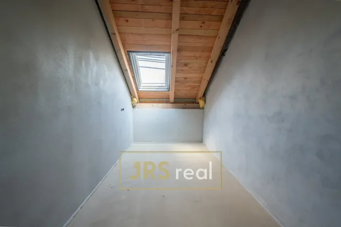 Prodej rodinného domu, Radějov, 236 m2