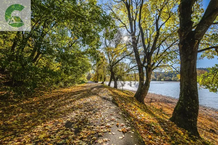 Prodej chaty, Jedovnice, 100 m2