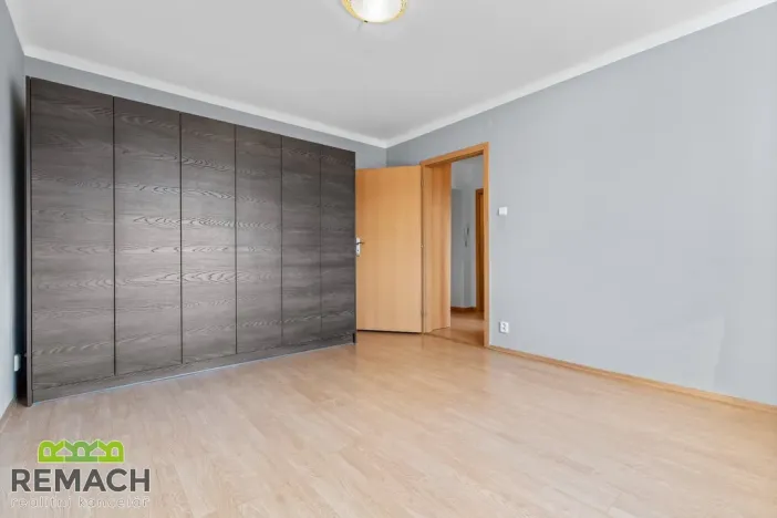 Pronájem bytu 1+1, Uherské Hradiště, Boženy Němcové, 31 m2