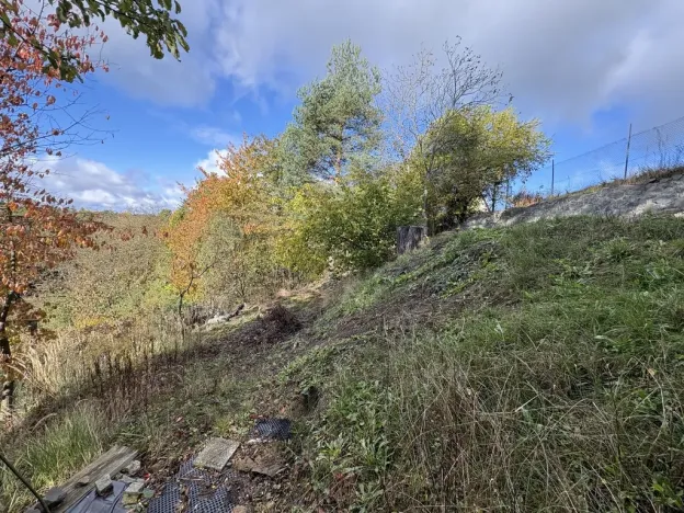 Prodej pozemku pro bydlení, Kosov, 361 m2