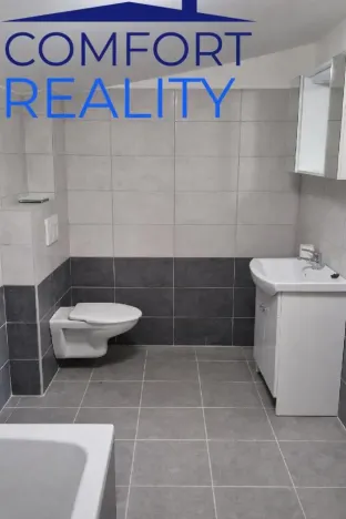 Prodej vícegeneračního domu, Zábřeh, Rudolfov, 145 m2