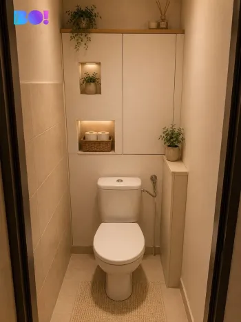Prodej bytu 2+1, Ostrava, Alžírská, 45 m2