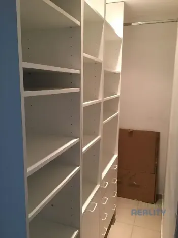 Pronájem bytu 2+kk, Čelákovice, Rumunská, 50 m2