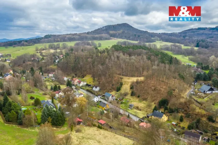 Prodej rodinného domu, Ludvíkovice, 160 m2