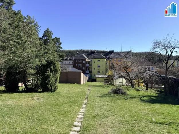 Prodej ubytování, Konstantinovy Lázně, Lázeňská, 375 m2