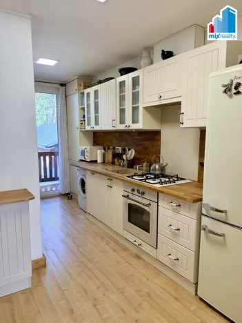 Prodej ubytování, Konstantinovy Lázně, Lázeňská, 375 m2