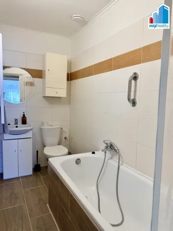 Prodej ubytování, Konstantinovy Lázně, Lázeňská, 375 m2