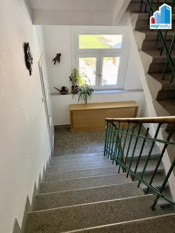 Prodej ubytování, Konstantinovy Lázně, Lázeňská, 375 m2