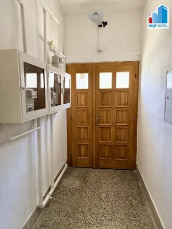 Prodej ubytování, Konstantinovy Lázně, Lázeňská, 375 m2