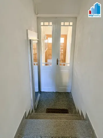 Prodej ubytování, Konstantinovy Lázně, Lázeňská, 375 m2