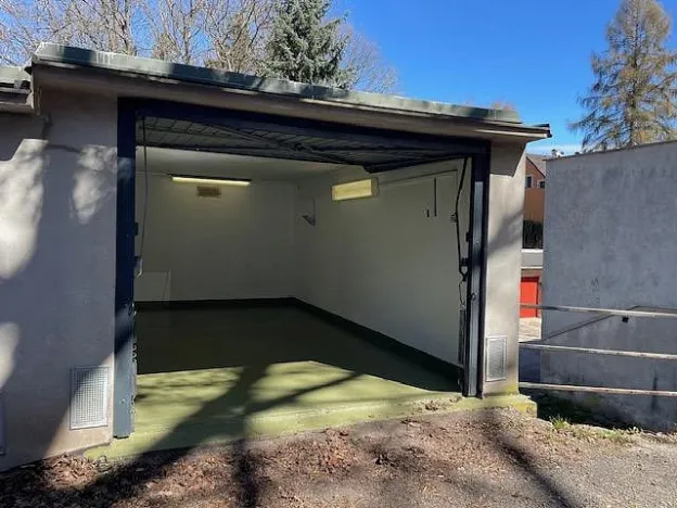 Prodej ostatní, Liberec - Liberec VI-Rochlice, Žitná