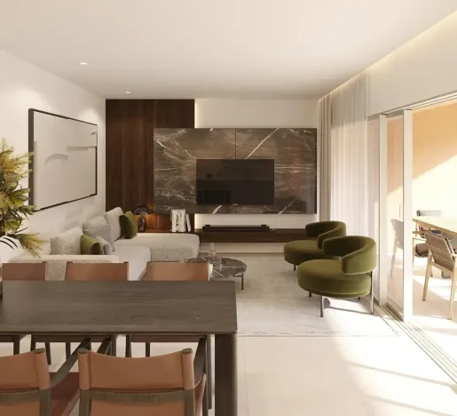 Prodej rodinného domu, Torrevieja, Španělsko, 81 m2