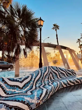 Prodej rodinného domu, Torrevieja, Španělsko, 81 m2