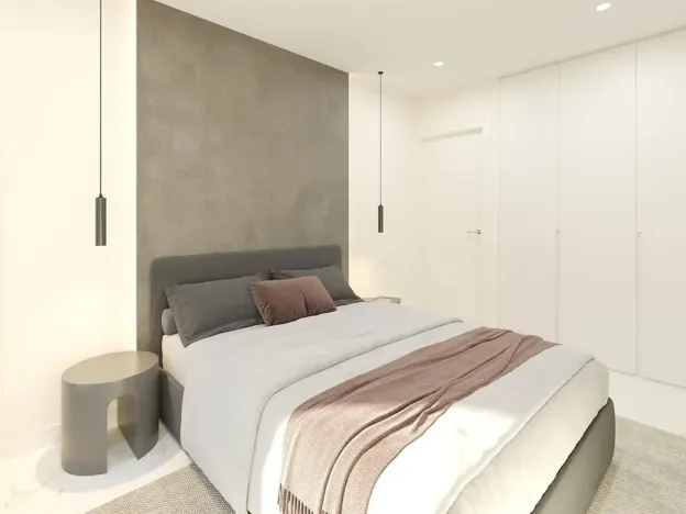 Prodej rodinného domu, Dolores, Španělsko, 87 m2