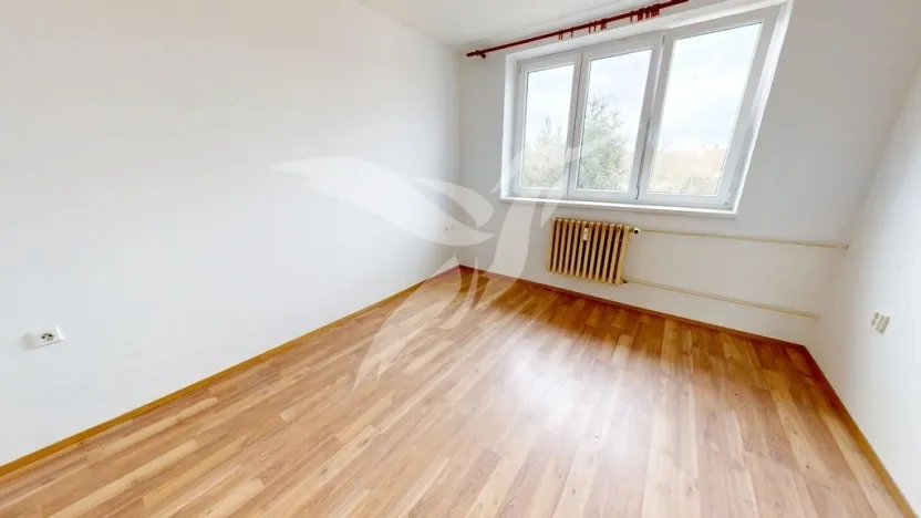 Prodej bytu 3+1, Mezholezy, Mezholezy, 69 m2