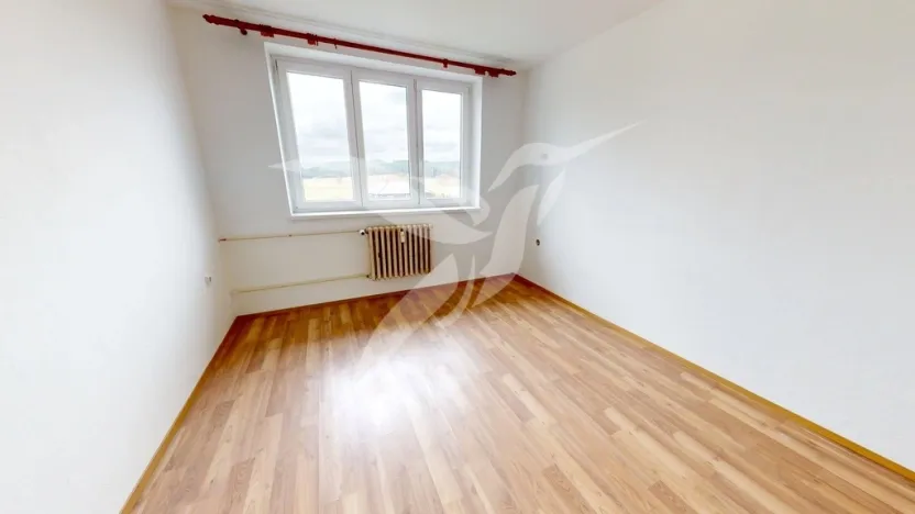 Prodej bytu 3+1, Mezholezy, Mezholezy, 69 m2