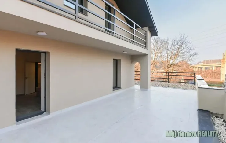 Pronájem pokoje, Praha - Hloubětín, Aloisovská, 13 m2