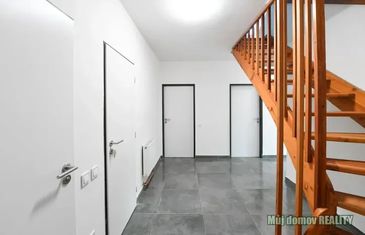 Pronájem pokoje, Praha - Hloubětín, Aloisovská, 13 m2