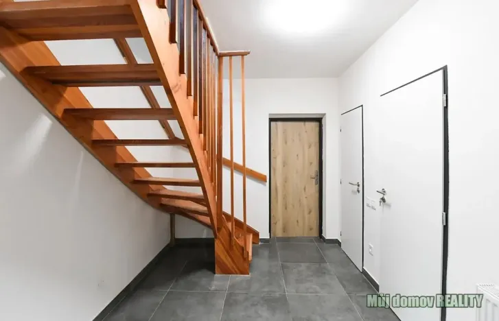 Pronájem pokoje, Praha - Hloubětín, Aloisovská, 13 m2