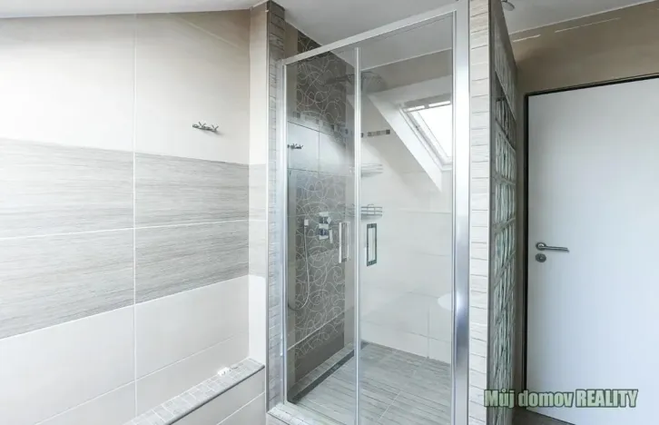 Pronájem pokoje, Praha - Hloubětín, Aloisovská, 13 m2