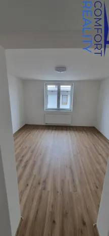 Prodej bytu 2+1, Zábřeh, Rudolfov, 66 m2