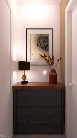 Prodej vily, San Javier, Španělsko, 107 m2