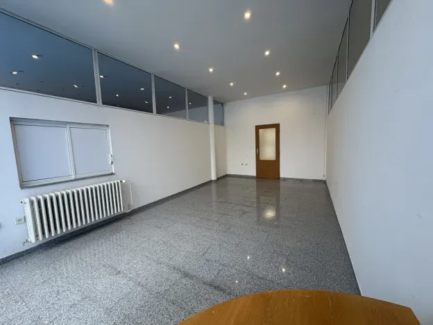 Pronájem kanceláře, Zábřeh, 24 m2