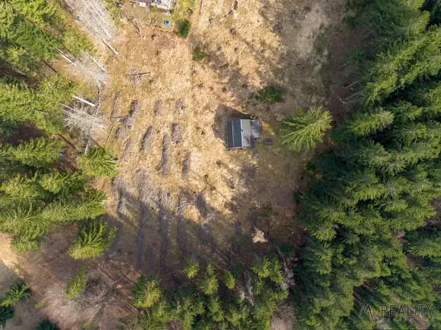 Prodej chaty, Morávka, 56 m2