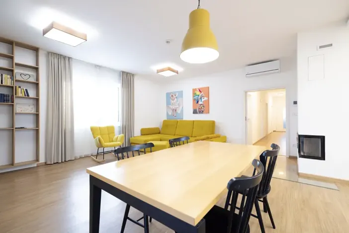 Prodej rodinného domu, Čebín, 156 m2