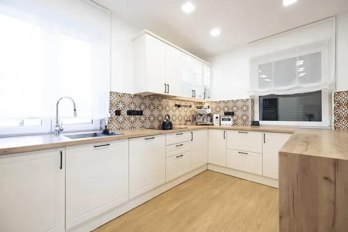 Prodej rodinného domu, Čebín, 156 m2