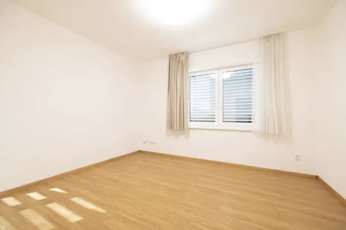 Prodej rodinného domu, Čebín, 156 m2