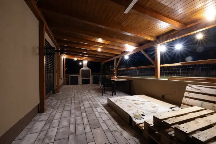 Prodej rodinného domu, Čebín, 156 m2