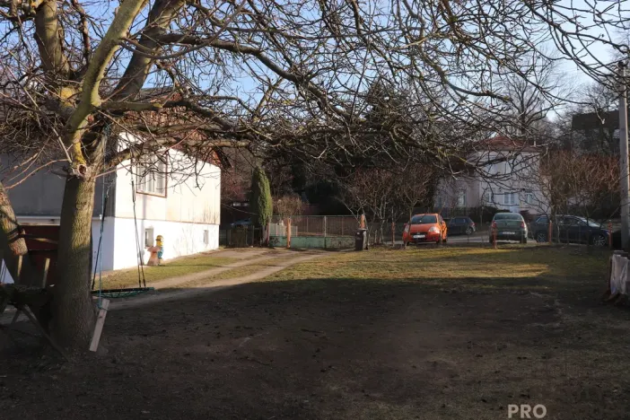 Prodej rodinného domu, Hořovičky - Hokov, 114 m2