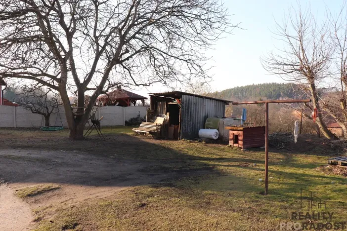 Prodej rodinného domu, Hořovičky - Hokov, 114 m2