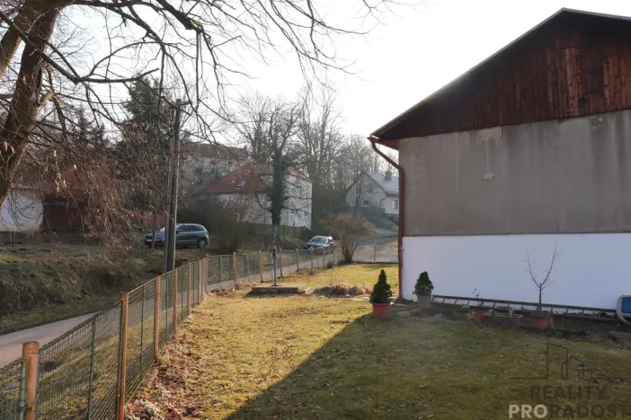 Prodej rodinného domu, Hořovičky - Hokov, 114 m2