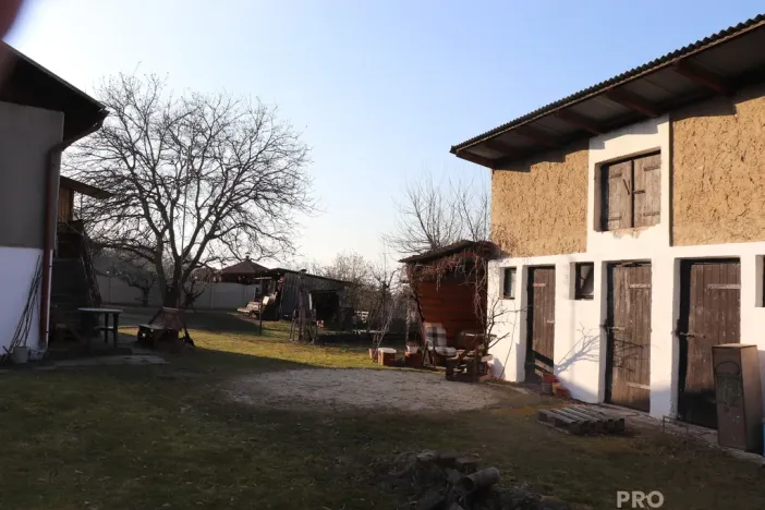 Prodej rodinného domu, Hořovičky - Hokov, 114 m2