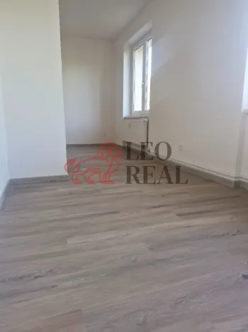 Prodej bytu 1+1, Horky nad Jizerou, 35 m2