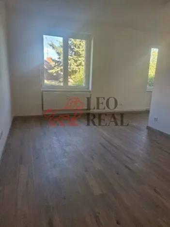 Prodej bytu 1+1, Horky nad Jizerou, 35 m2