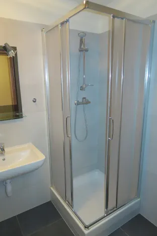 Pronájem bytu 1+kk, Brno, Pastviny, 32 m2