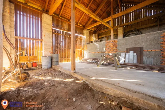 Prodej rodinného domu, Petrovice u Karviné, 160 m2