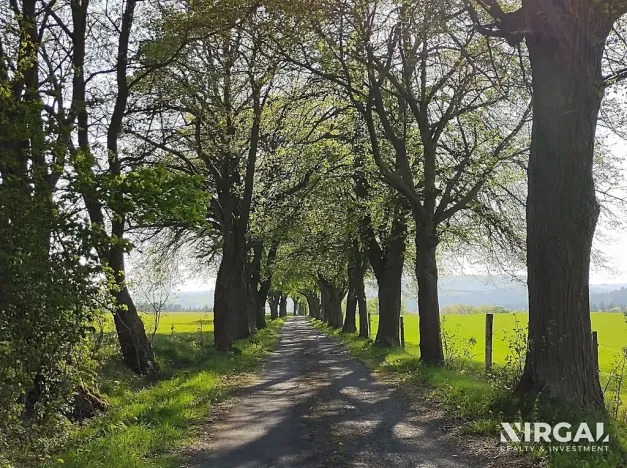 Prodej rodinného domu, Otročín, 260 m2