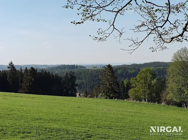 Prodej rodinného domu, Otročín, 260 m2