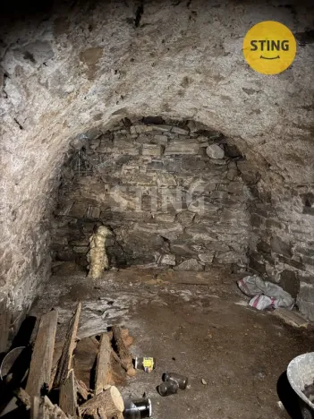 Prodej rodinného domu, Petrov, 55 m2