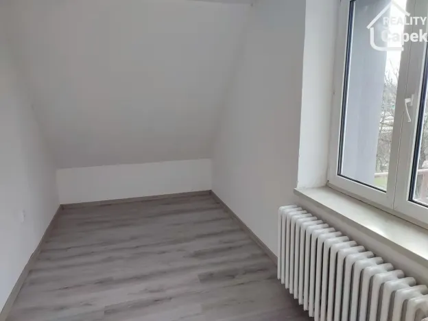 Pronájem bytu 2+1, Dolní Lutyně, Polní, 55 m2