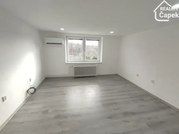 Pronájem bytu 2+1, Dolní Lutyně, Polní, 55 m2