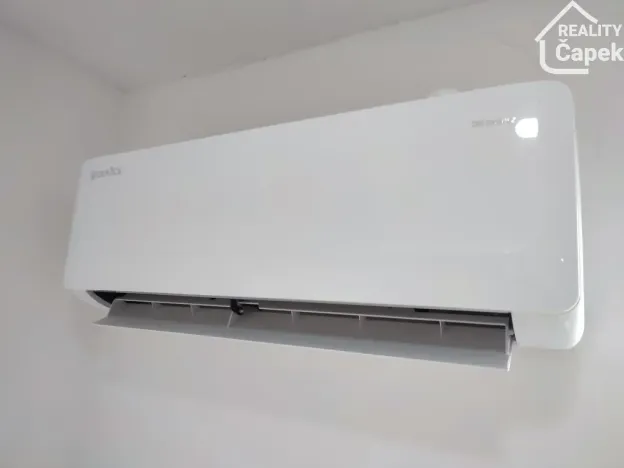 Pronájem bytu 2+1, Dolní Lutyně, Polní, 55 m2