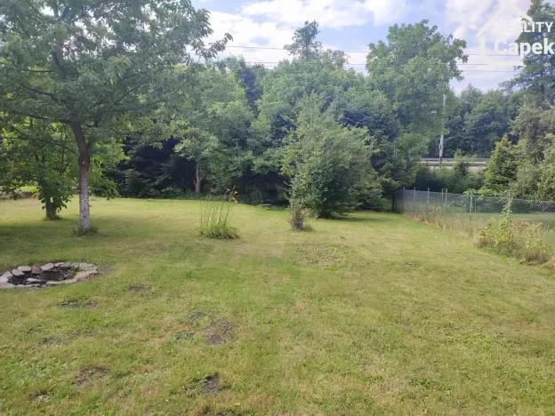 Pronájem bytu 2+1, Dolní Lutyně, Polní, 55 m2