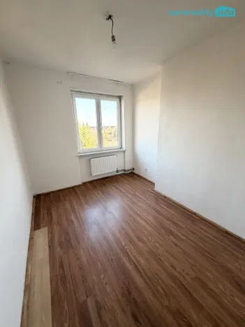 Pronájem bytu 3+kk, Tři Sekery, 69 m2