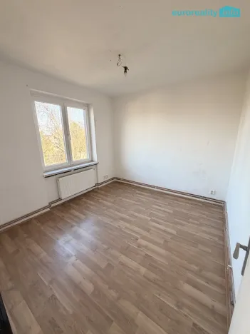 Pronájem bytu 3+kk, Tři Sekery, 69 m2