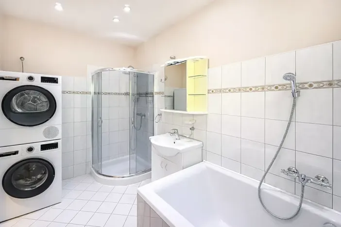 Prodej rodinného domu, Kutná Hora, K Jakubu, 104 m2